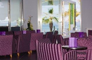 Brisa Hotel