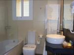 Brisa Hotel Picture 3