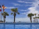 Brisa Hotel Picture 1