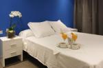 Brisa Hotel Picture 4