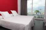 Brisa Hotel Picture 8