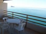 Don Miguel I Apartments Picture 1