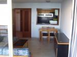 Don Miguel I Apartments Picture 3