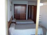 Don Miguel I Apartments Picture 2