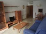 Paraiso Lido Apartments Picture 3