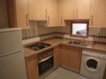 Paraiso Lido Apartments Picture 2