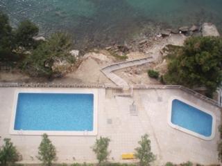 Paraiso Lido Apartments