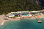 Yelken Blue Life And Spa Hotel Picture 5