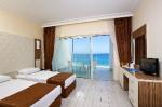Yelken Blue Life And Spa Hotel Picture 4