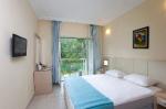 Yelken Blue Life And Spa Hotel Picture 2