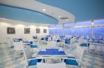 Yelken Blue Life And Spa Hotel Picture 3