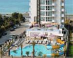 Merlin Beach Hotel Picture 6