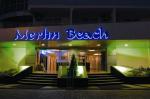 Merlin Beach Hotel Picture 1