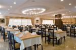 Merlin Beach Hotel Picture 3