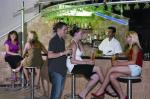 Merlin Beach Hotel Picture 4
