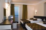 Merlin Beach Hotel Picture 5