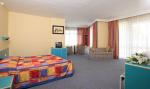 Merlin Beach Park Hotel Picture 1
