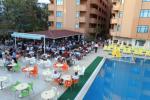 Merlin Beach Park Hotel Picture 2