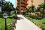 Merlin Beach Park Hotel Picture 3
