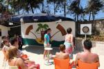 Merlin Beach Park Hotel Picture 4