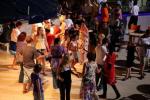 Merlin Beach Park Hotel Picture 5