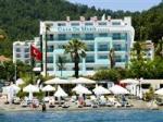Casa De Maris Hotel Picture 5