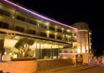 Casa De Maris Hotel Picture 1
