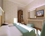 Casa De Maris Hotel Picture 4