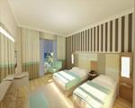 Casa De Maris Hotel Picture 5