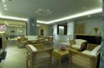 Casa De Maris Hotel Picture 9