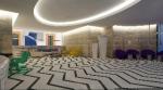 Casa De Maris Hotel Picture 4