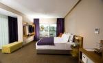 Casa De Maris Hotel Picture 8