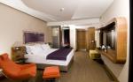 Casa De Maris Hotel Picture 3