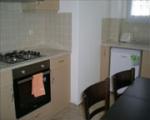 Hisar Garden Apartments Picture 1