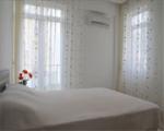 Hisar Garden Apartments Picture 2