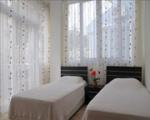 Hisar Garden Apartments Picture 3