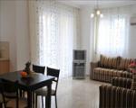 Hisar Garden Apartments Picture 4