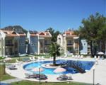 Hisar Garden Apartments Picture 5