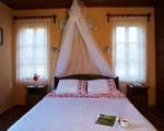 Yonca Lodge Boutique Hotel Picture 6