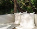 Yonca Lodge Boutique Hotel Picture 3