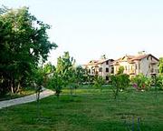 Yonca Lodge Boutique Hotel