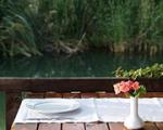Yonca Lodge Boutique Hotel Picture 5