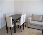 Deska Hisaronu Luxury Apartments Picture 5