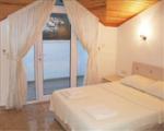 Deska Hisaronu Luxury Apartments Picture 6
