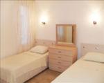 Deska Hisaronu Luxury Apartments Picture 7