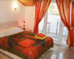 Deska Hisaronu Luxury Apartments Picture 8
