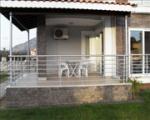 Deska Hisaronu Luxury Apartments Picture 1