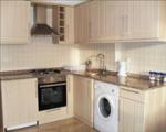 Deska Hisaronu Luxury Apartments Picture 2