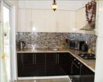 Deska Hisaronu Luxury Apartments Picture 3