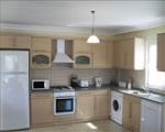 Prestige Villas Picture 2